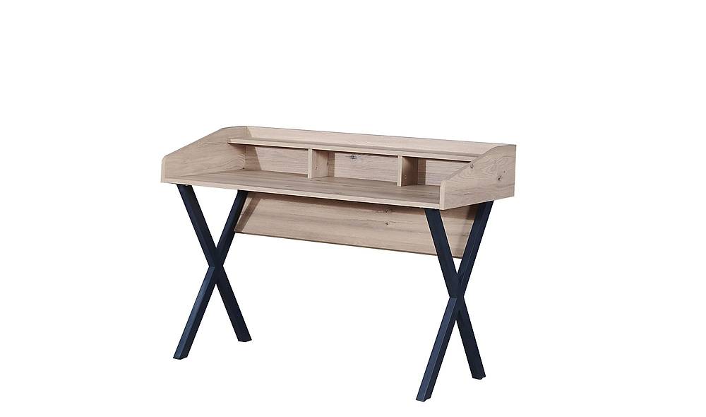 Reflect Study Desk