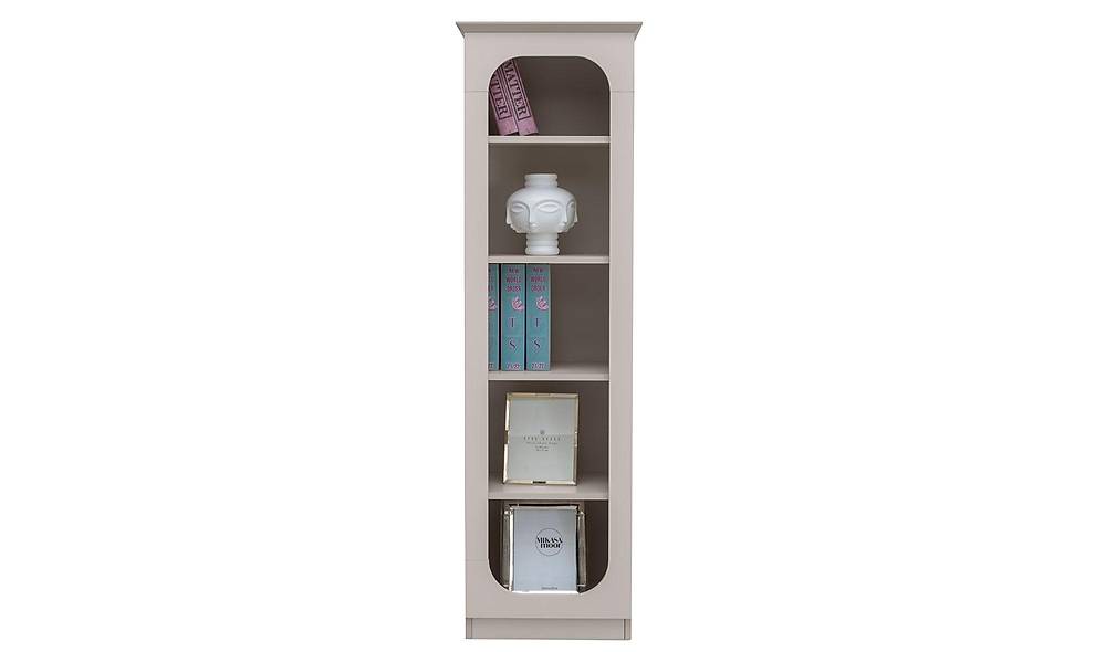 Lupin Bookcase