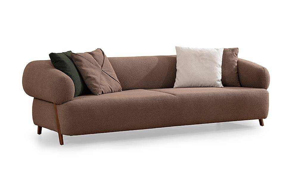Martel Sofa Set