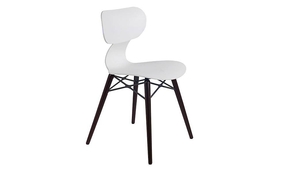 Yugo-S Wox Chair 2 Piece