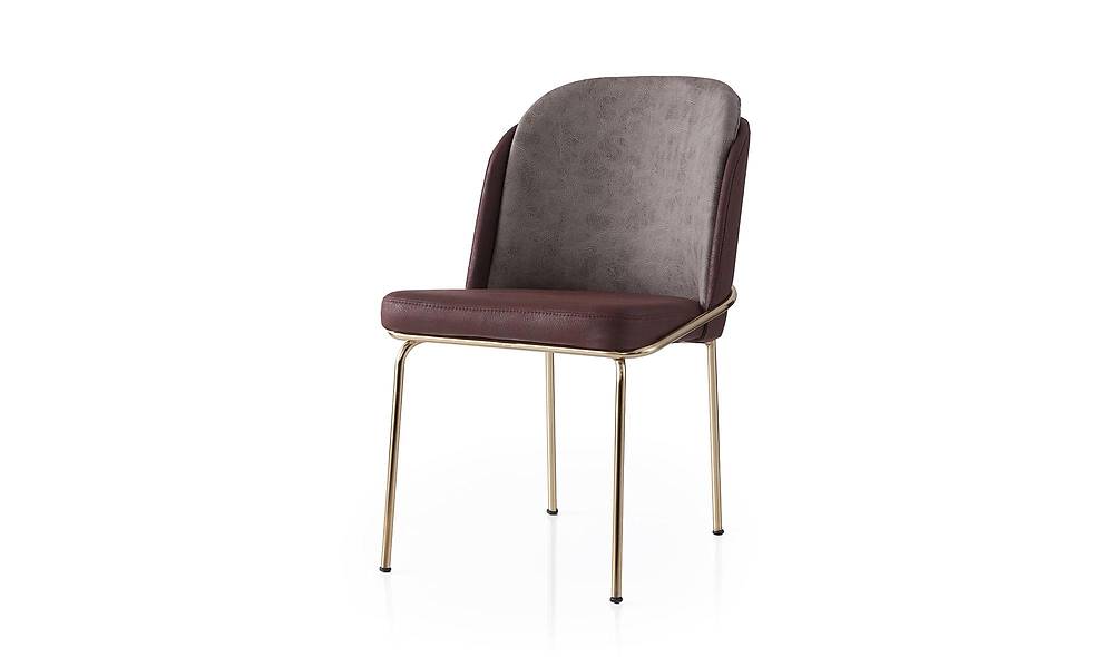 Sirius Chair 6 Piece