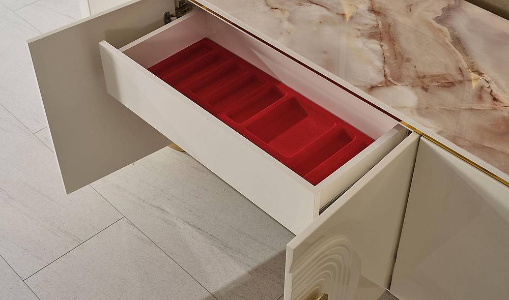 Piazzo Console