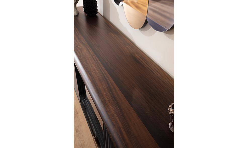 cona Console