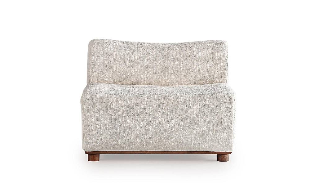 Mina Corner Set - Large