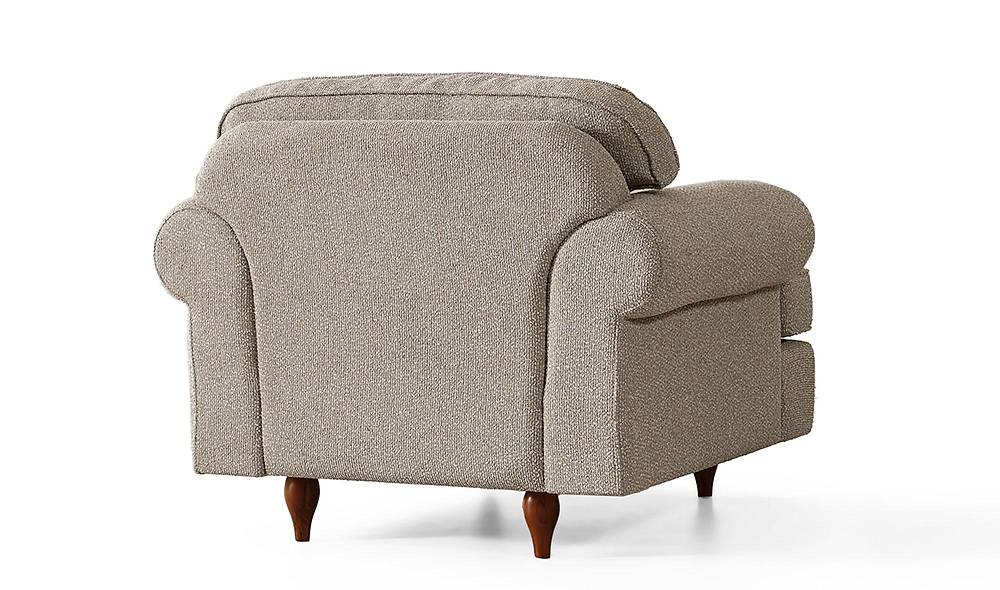 Monica Sofa Set