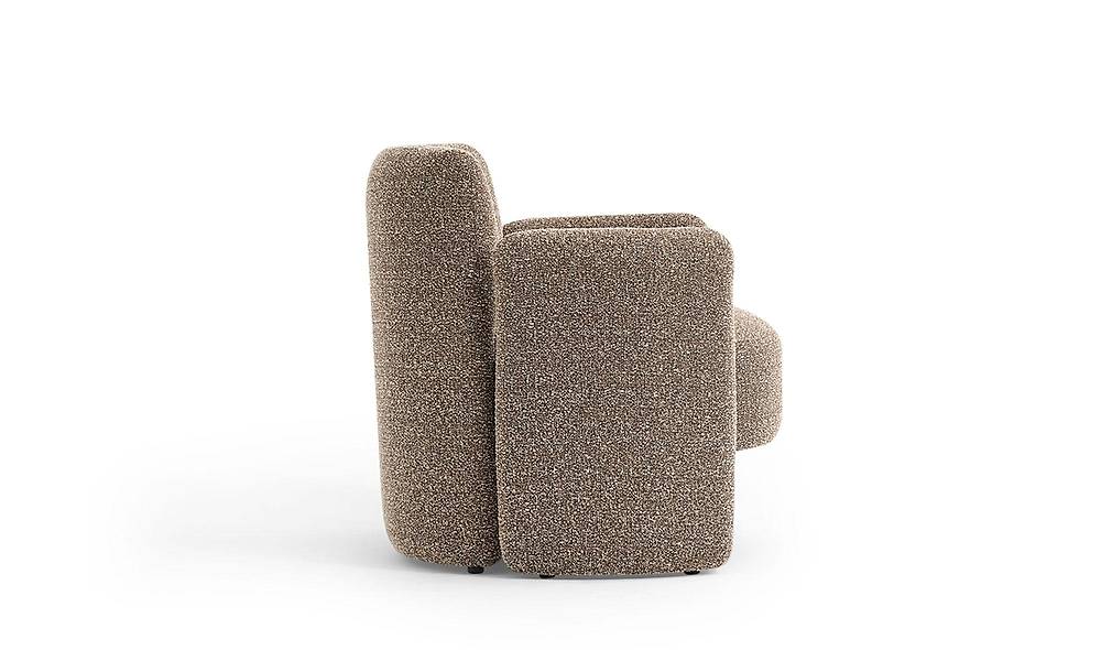 Liny Sofa Set