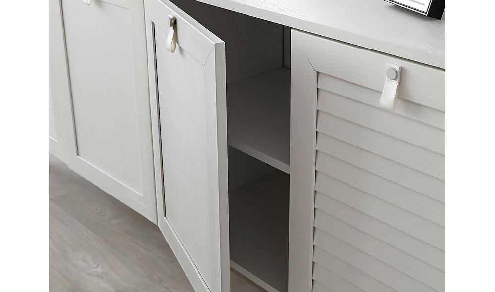 Doly Mdf Dining Room