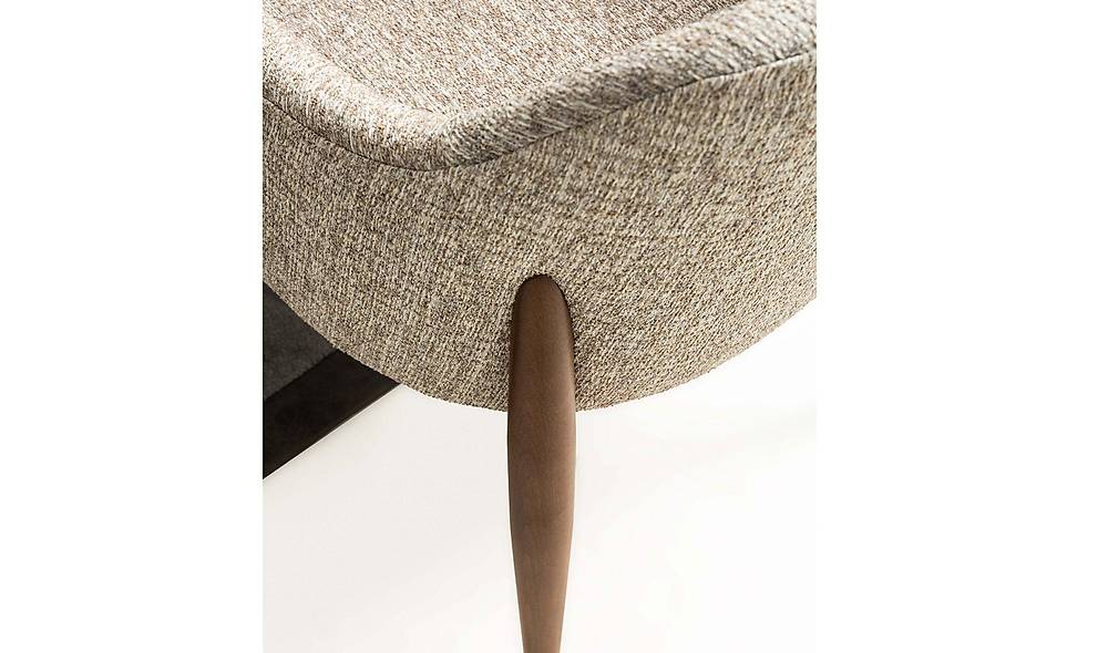 Norden Chair 6 Piece