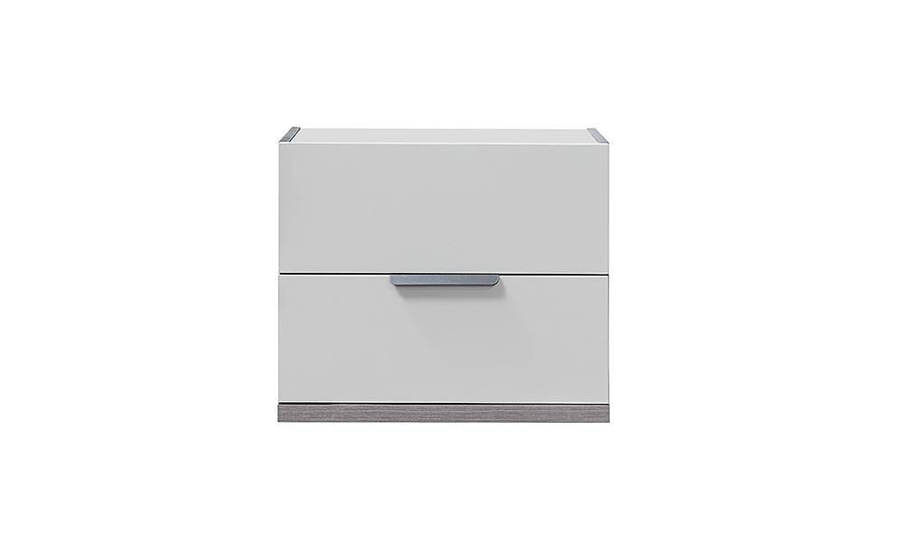 Cardea Base Bedroom - Furniture Lid