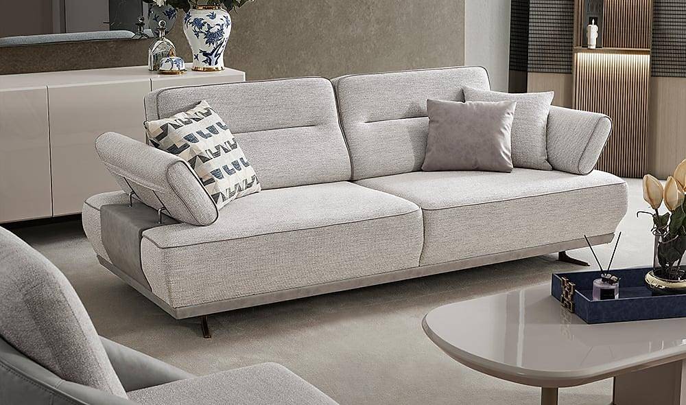 Jose Sofa