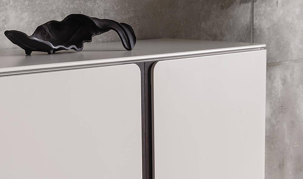 Albero Console