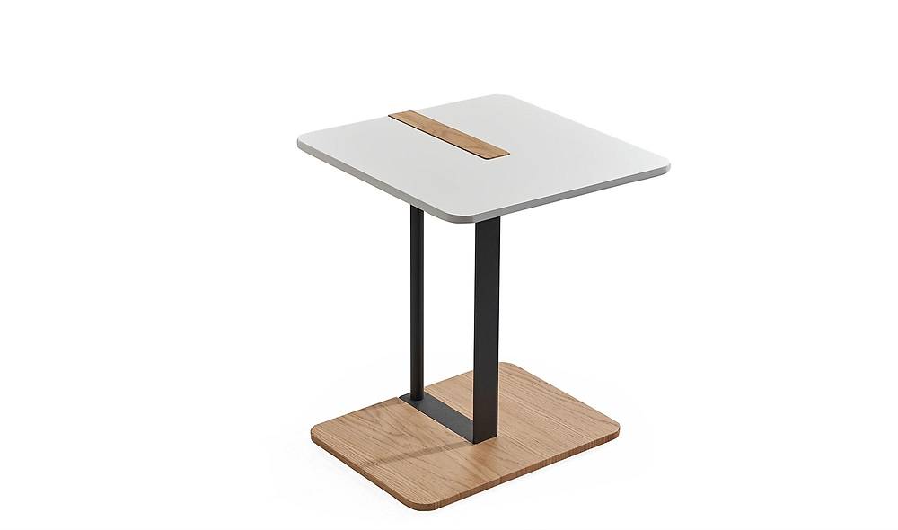 Sedni Side Table