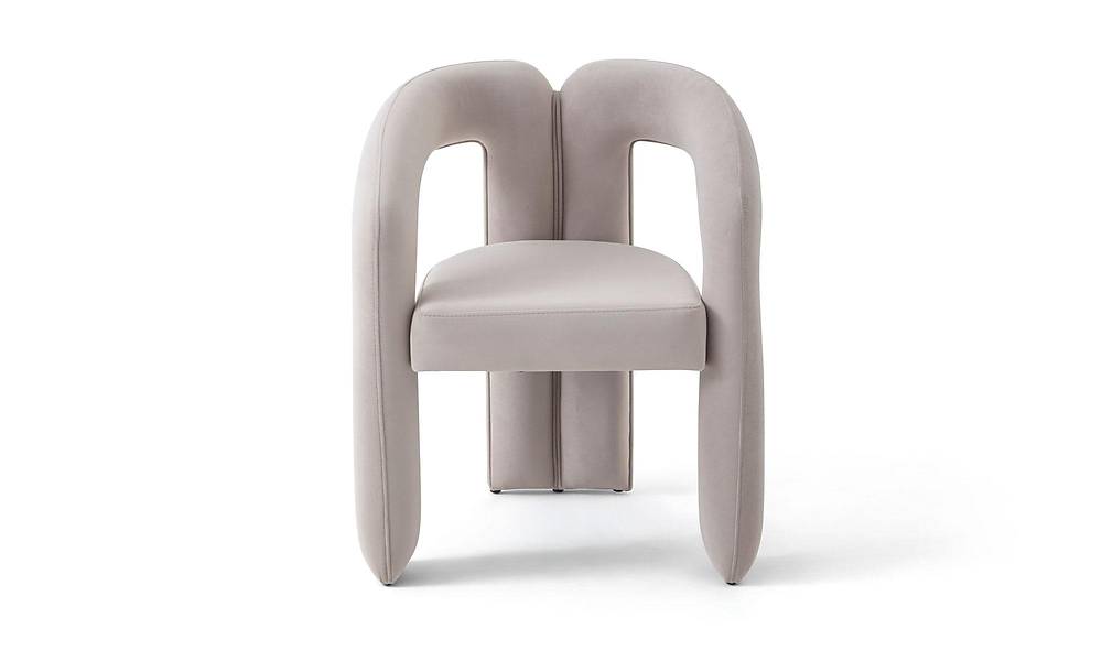 Nexus Chair 6 Piece