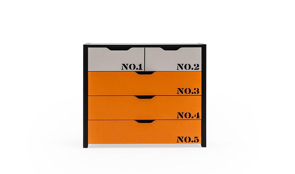 Zelis Dresser