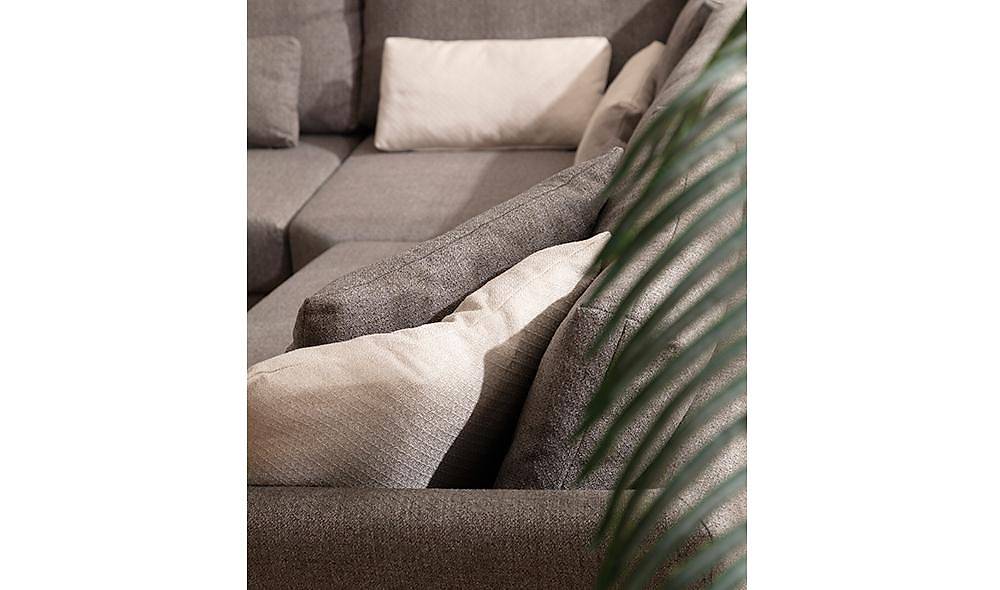 Il�ca Corner Set