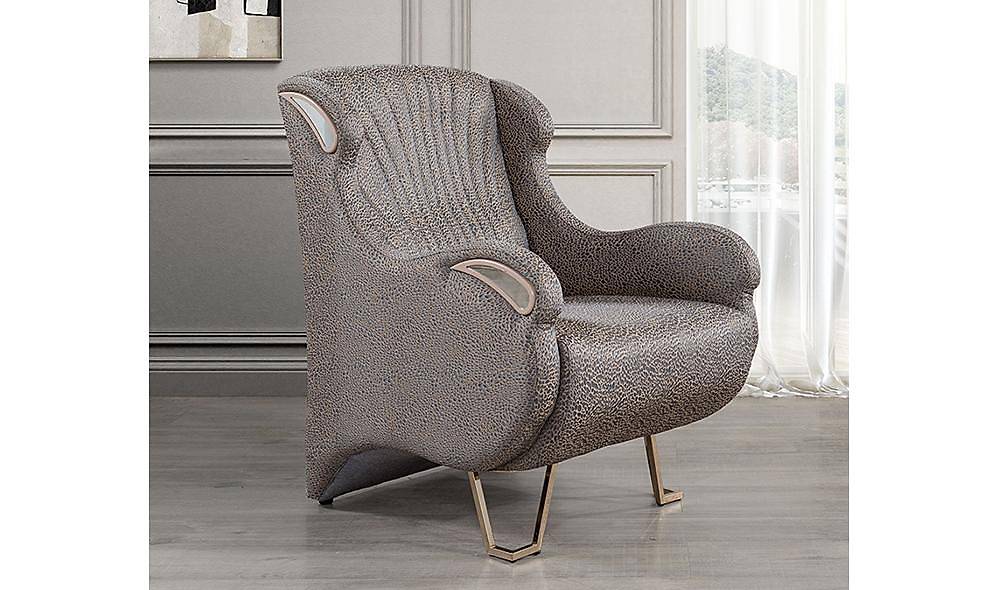 Praga Living Room Set