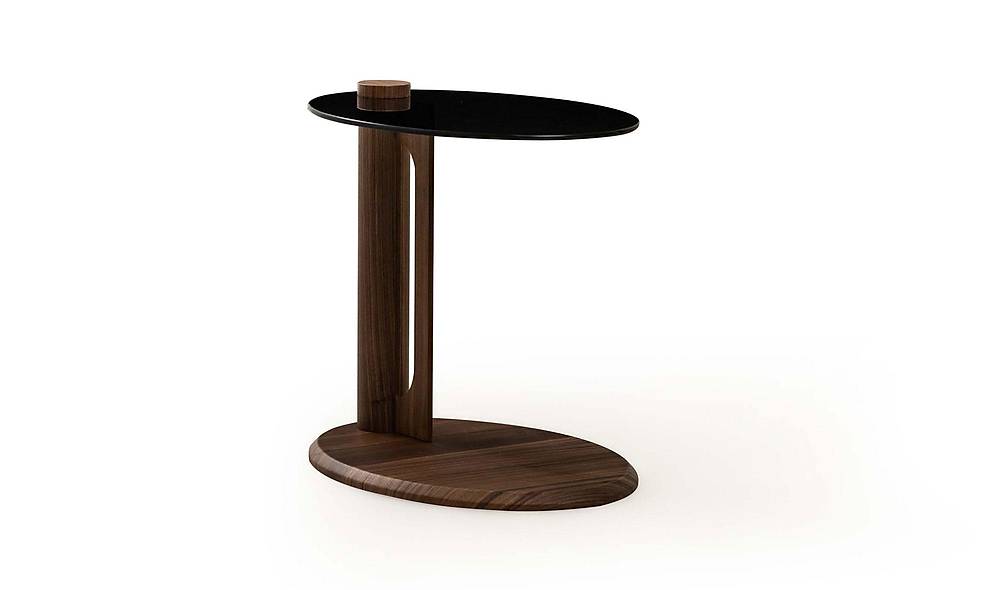 Pierro Dining Room