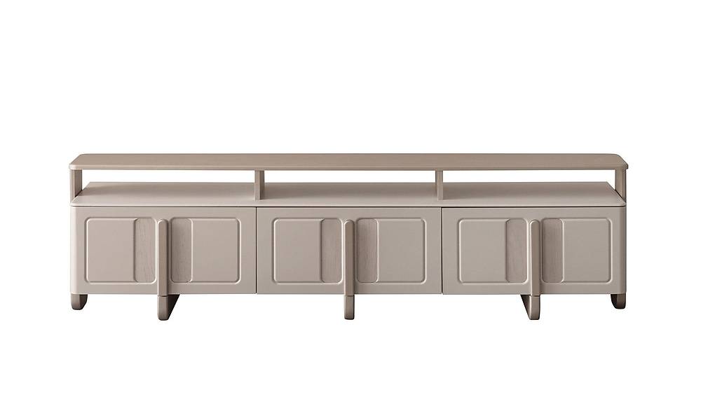 Padolya Tv Unit