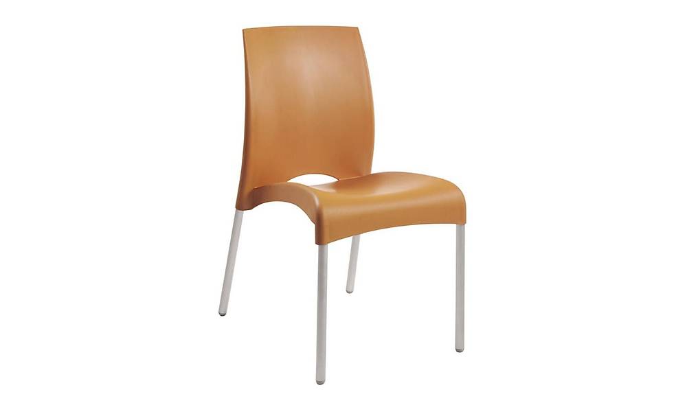 Vital-S Chair 2 Piece