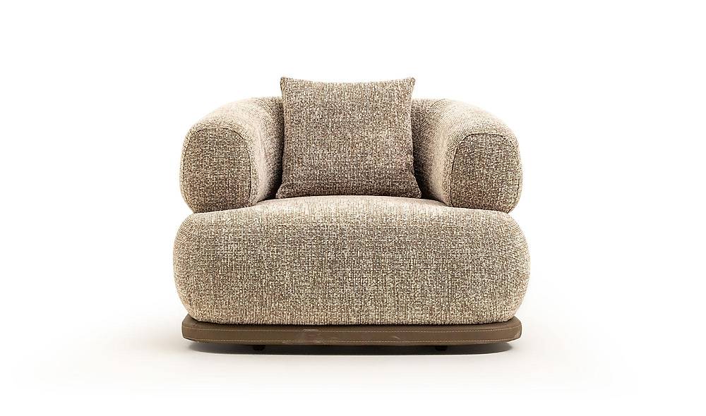 Sardunya Corner Set - Large