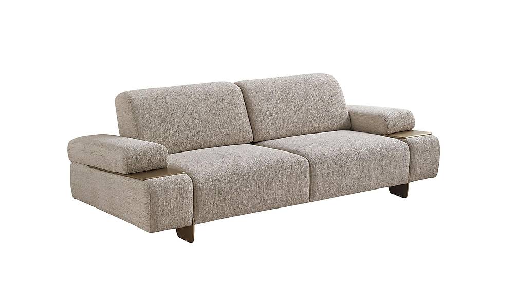 ntence Sofa