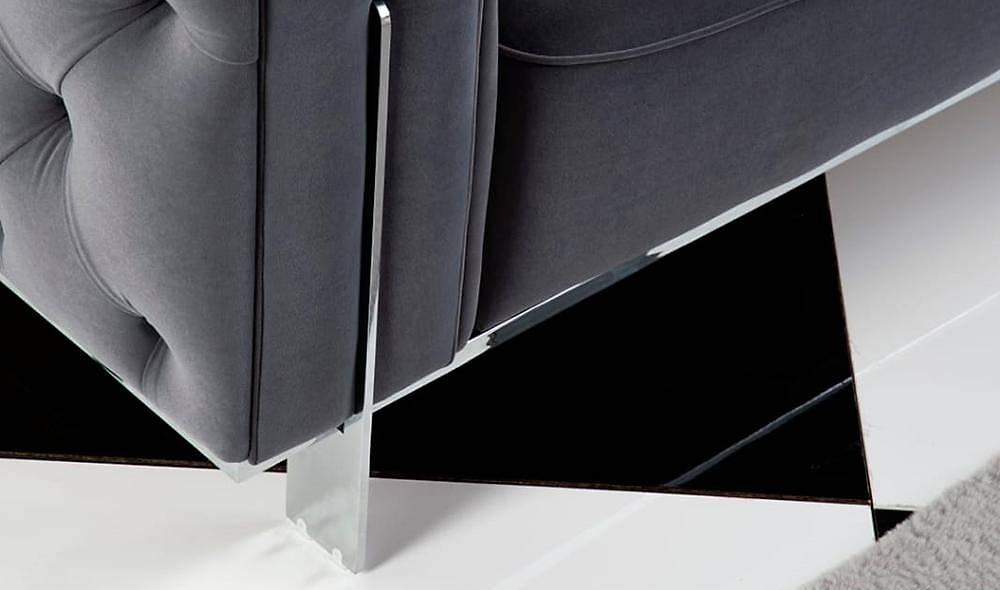Ruse Corner Set
