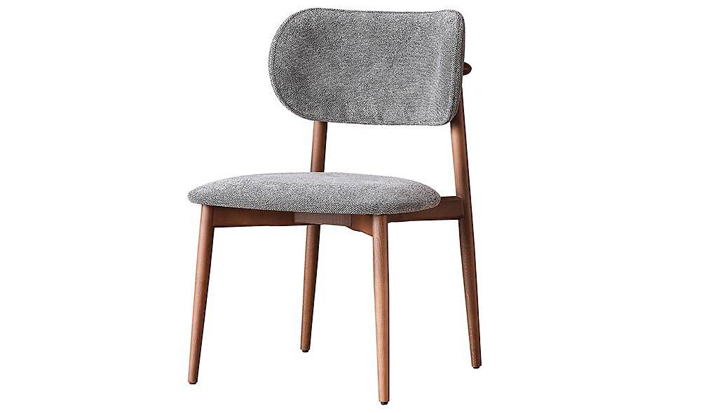 Messina Chair 6 Piece