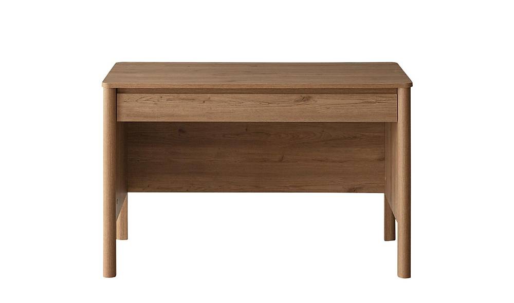 Marvin Study Desk