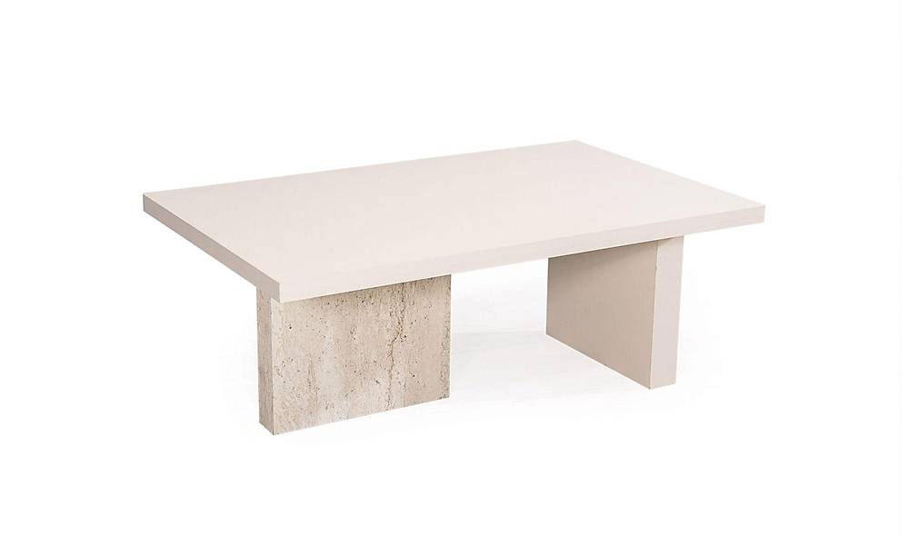 Avrasya Sofa Set