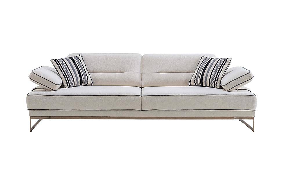 Franka Sofa Set - Opportunity Product