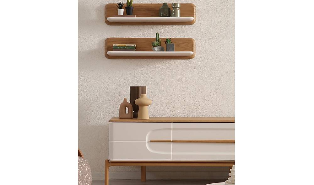 Moda Dining Room
