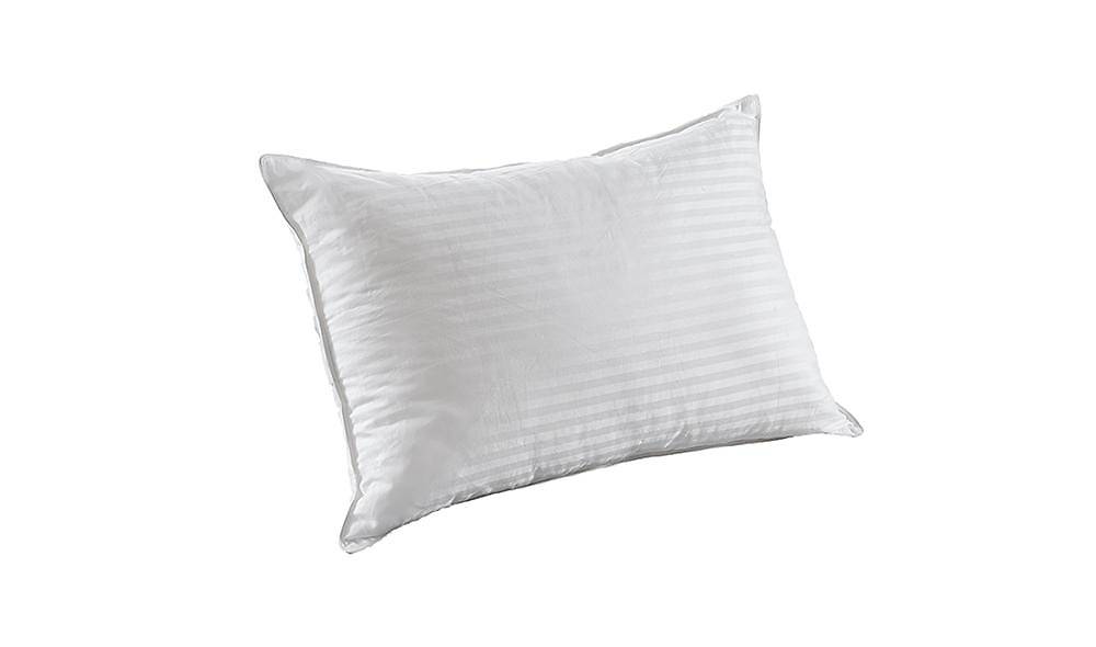 Yatsan Maison Soft Cuddle Bead Fiber Pillow