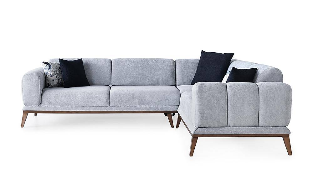 Laguna Corner Set