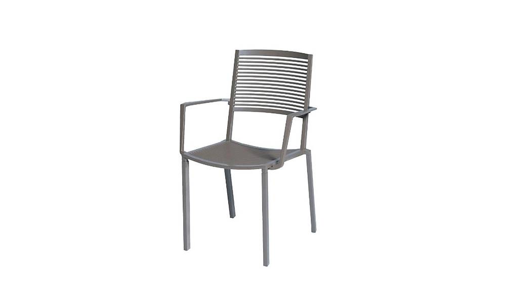 Bahex Chair 2 Piece