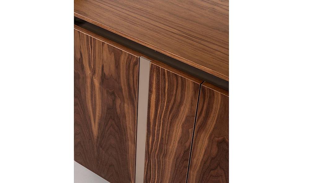 Velovis Console