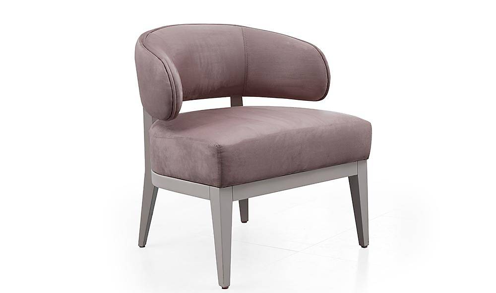 Armony Bergere