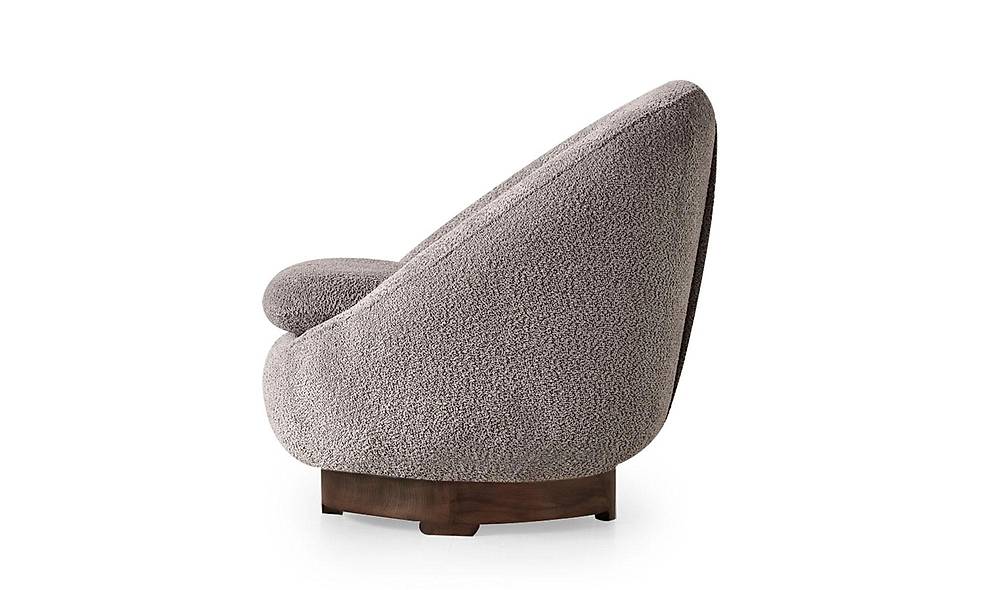 Calvin Sofa Set