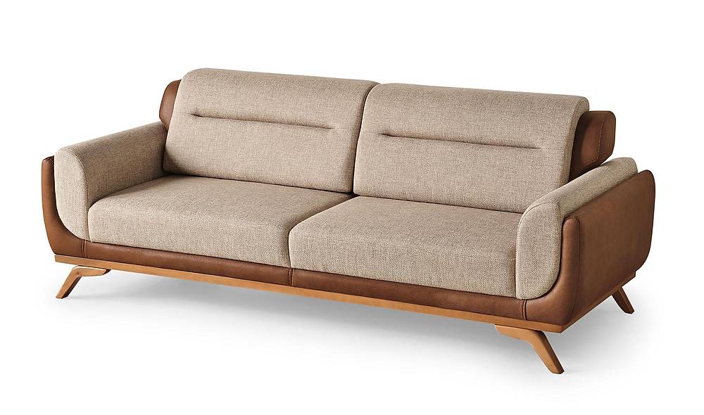 Orient Sofa