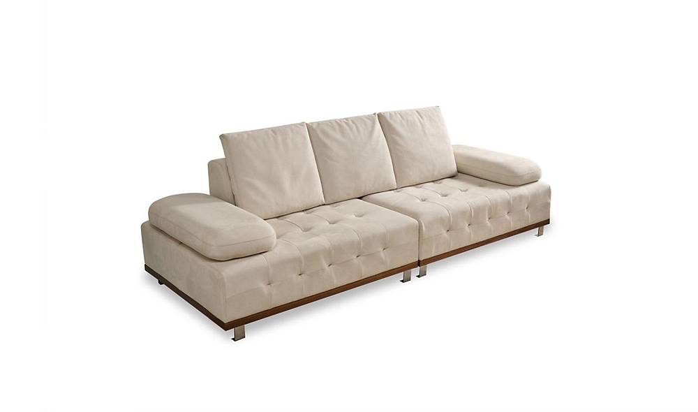 Oliver Sofa