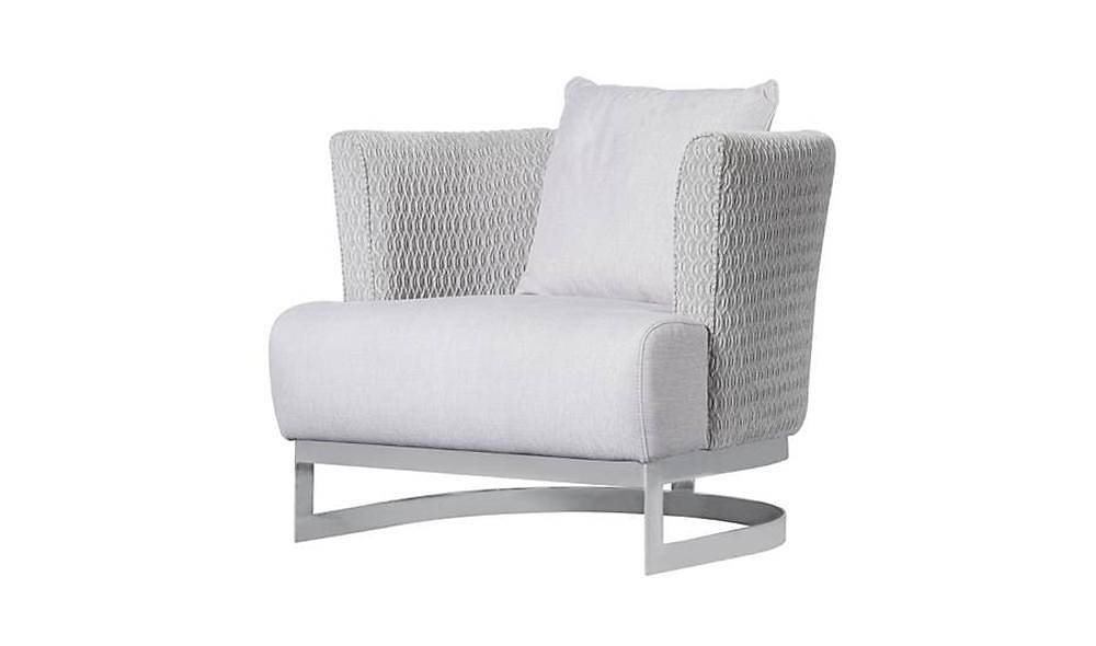 Voga Luxury Bergere