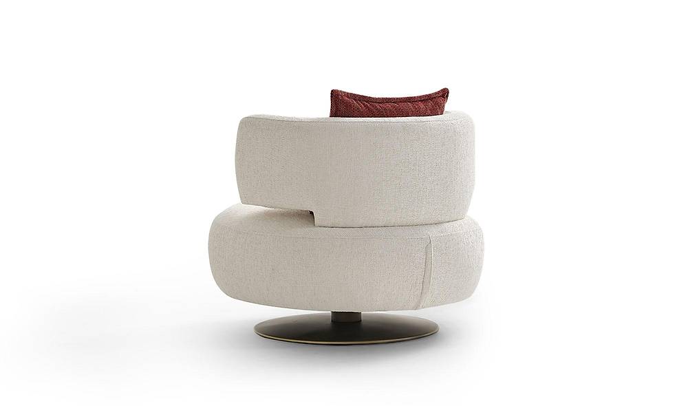 Colessa Bergere