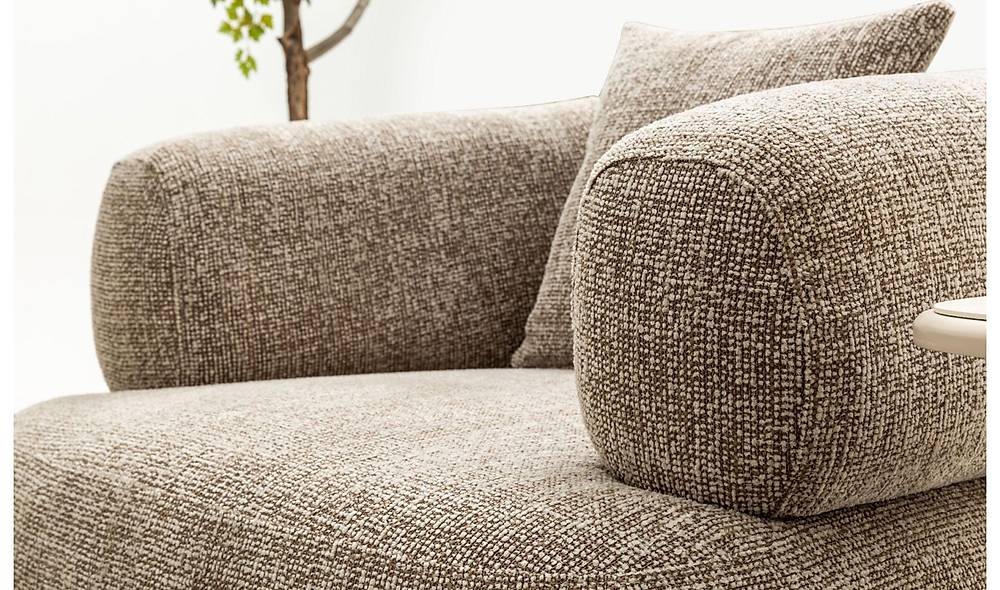 Sardunya Bergere - Large