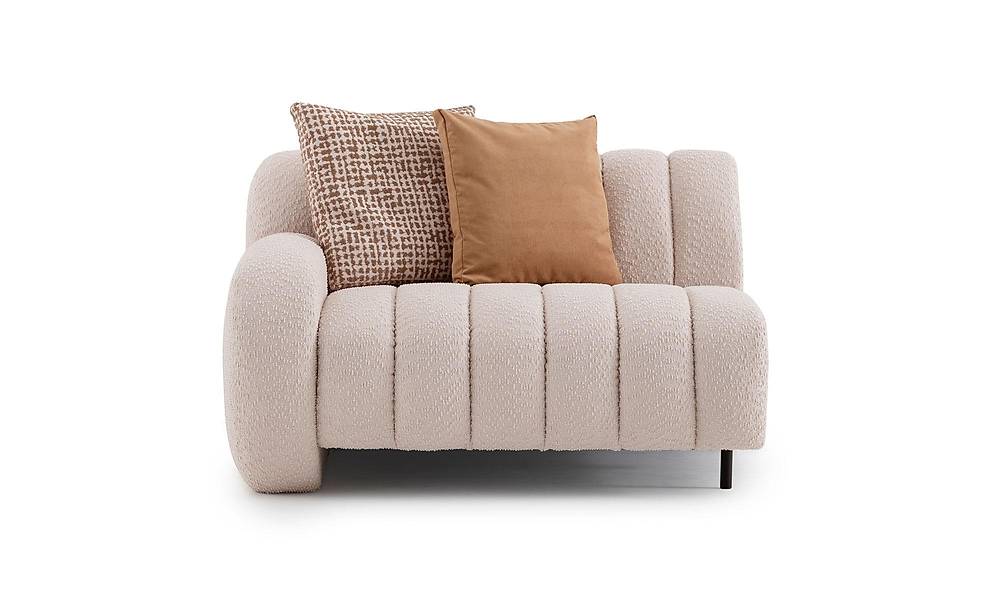 Braga Sofa Set