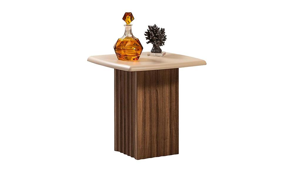 Valentina Side Cofee Table