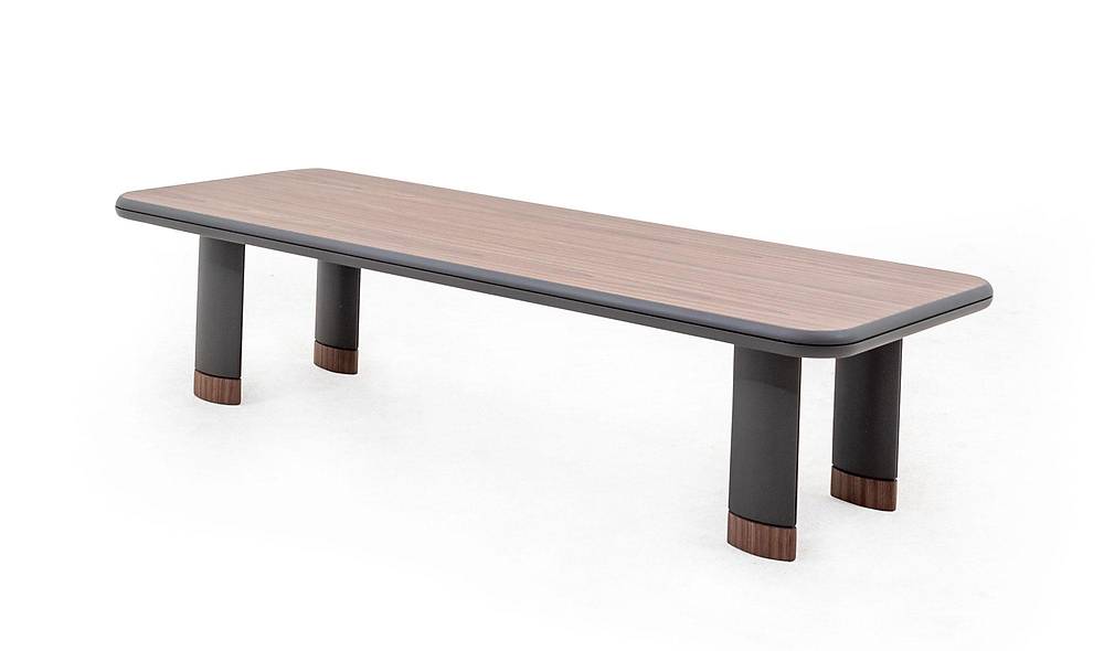Teos Coffee Table - Rectangle