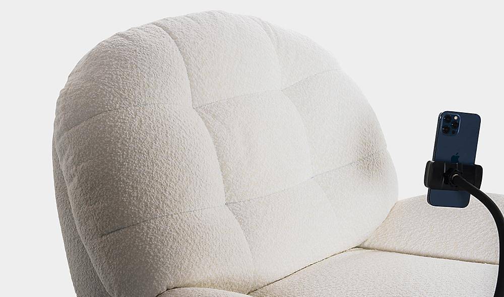 Latope Recliner