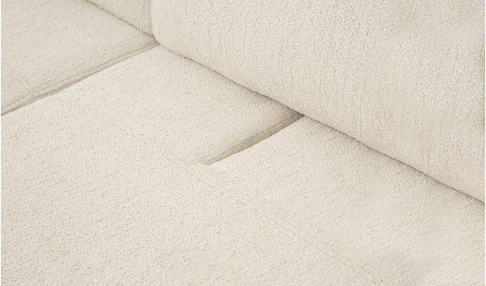 Vivid Sofa Set