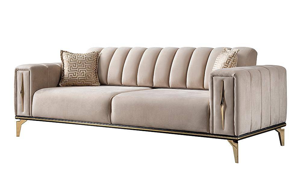 Oscar Sofa V3