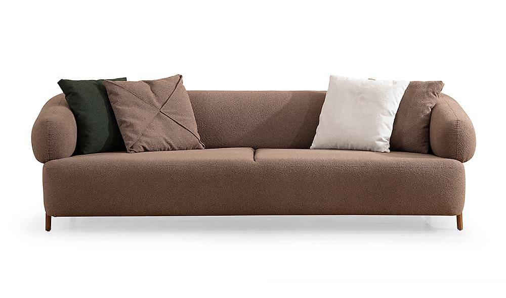 Martel Sofa Set