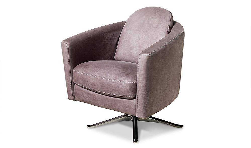 Alissa Sofa Set With Motor